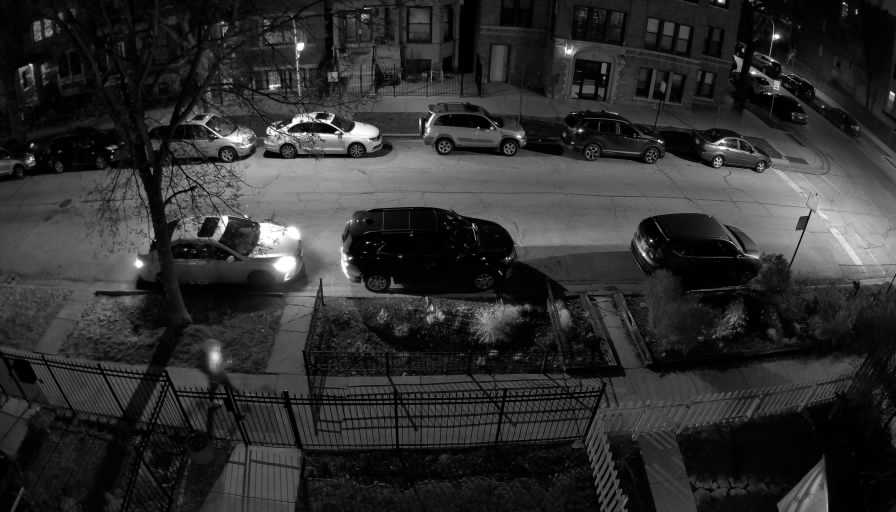 Reolink Camera One_00_Reolink Home Hub One_20250411221410.jpg